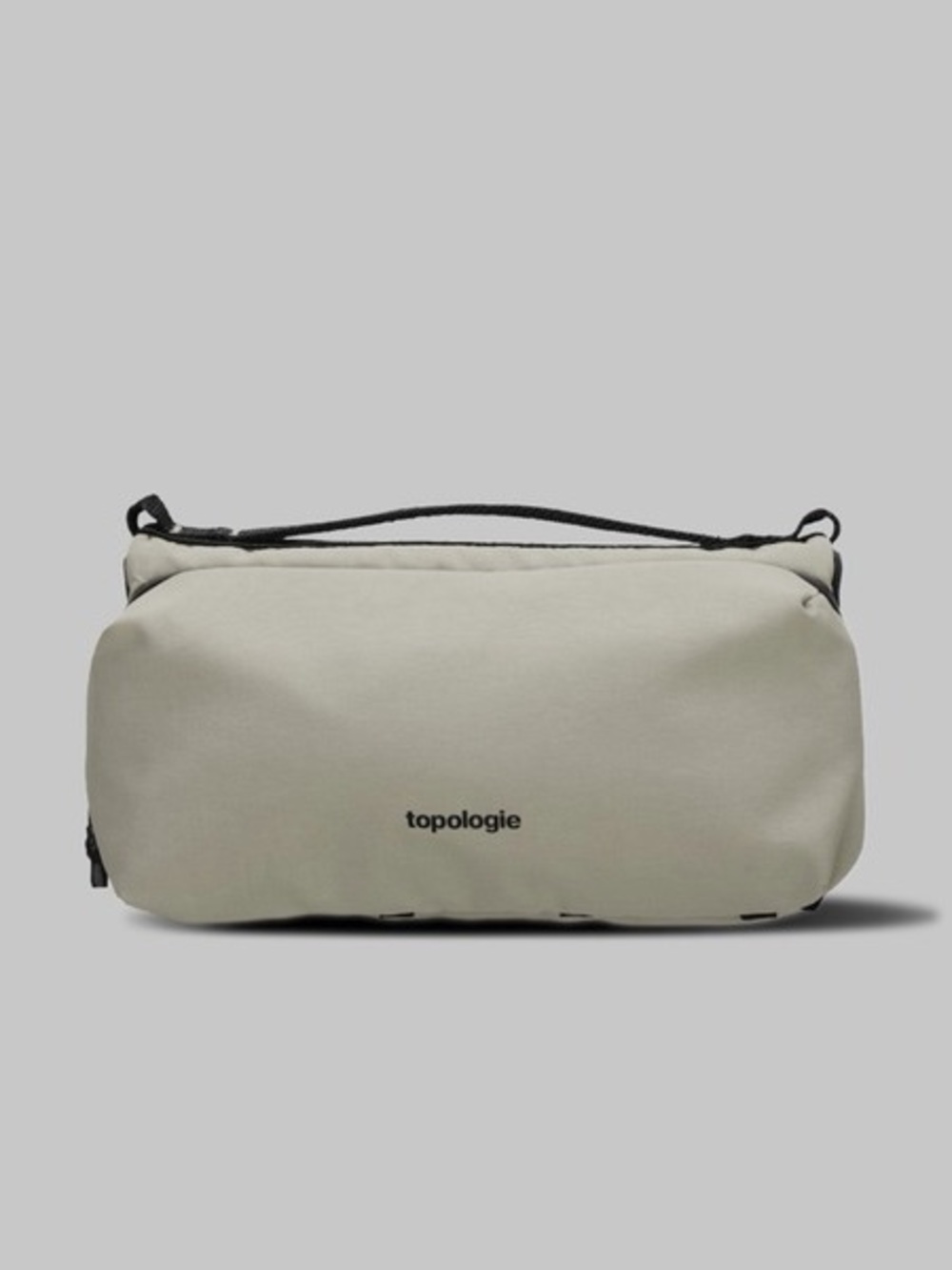 Topologie Bottle Sacoche clutch bag - Brand new with tag